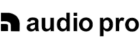 audiopro Hersteller Abbildung audiopro.png