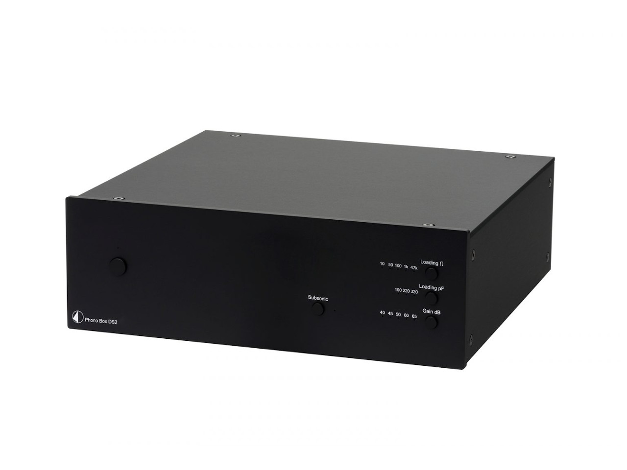 pro-ject_phono_box_ds2_schwarz Produkt Abbildung pro-ject_phono_box_ds2_schwarz.jpg