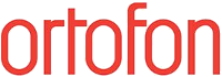 ortofon Logo