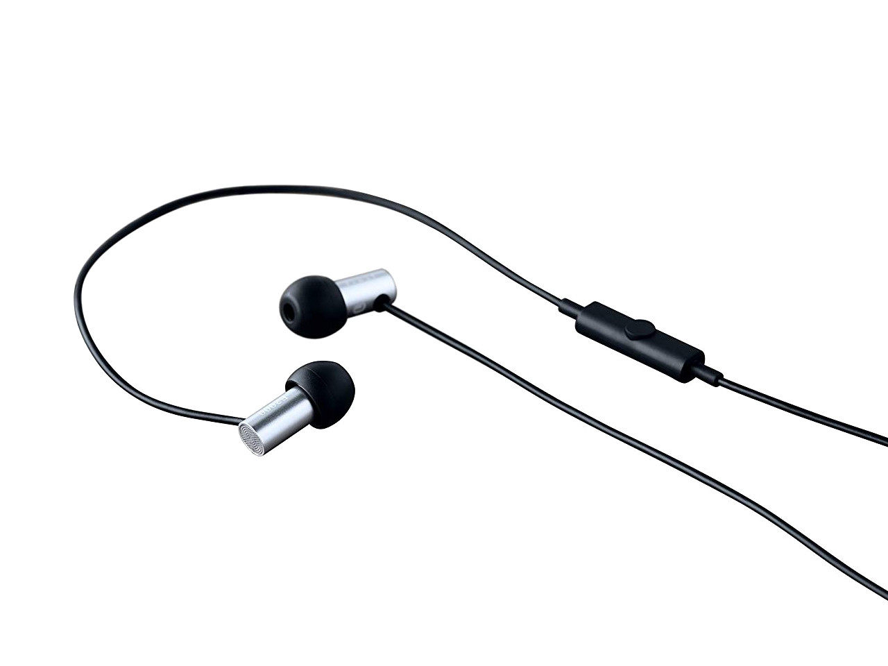 fad_e2000cs1 Produkt Abbildung fad_e2000cs1.jpg