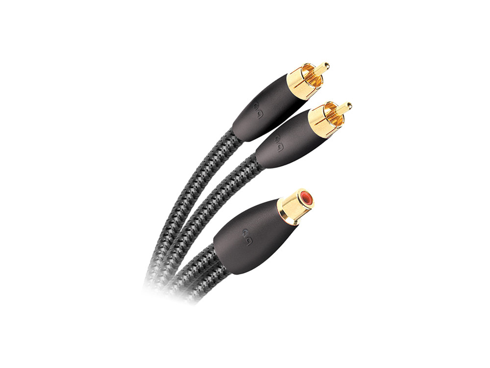 audioquest_flx_f22m Kabel