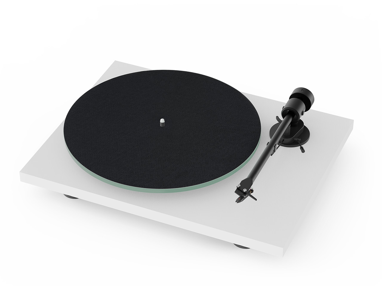 pro-ject_t1_white_1 Produkt Abbildung pro-ject_t1_white_1.jpg