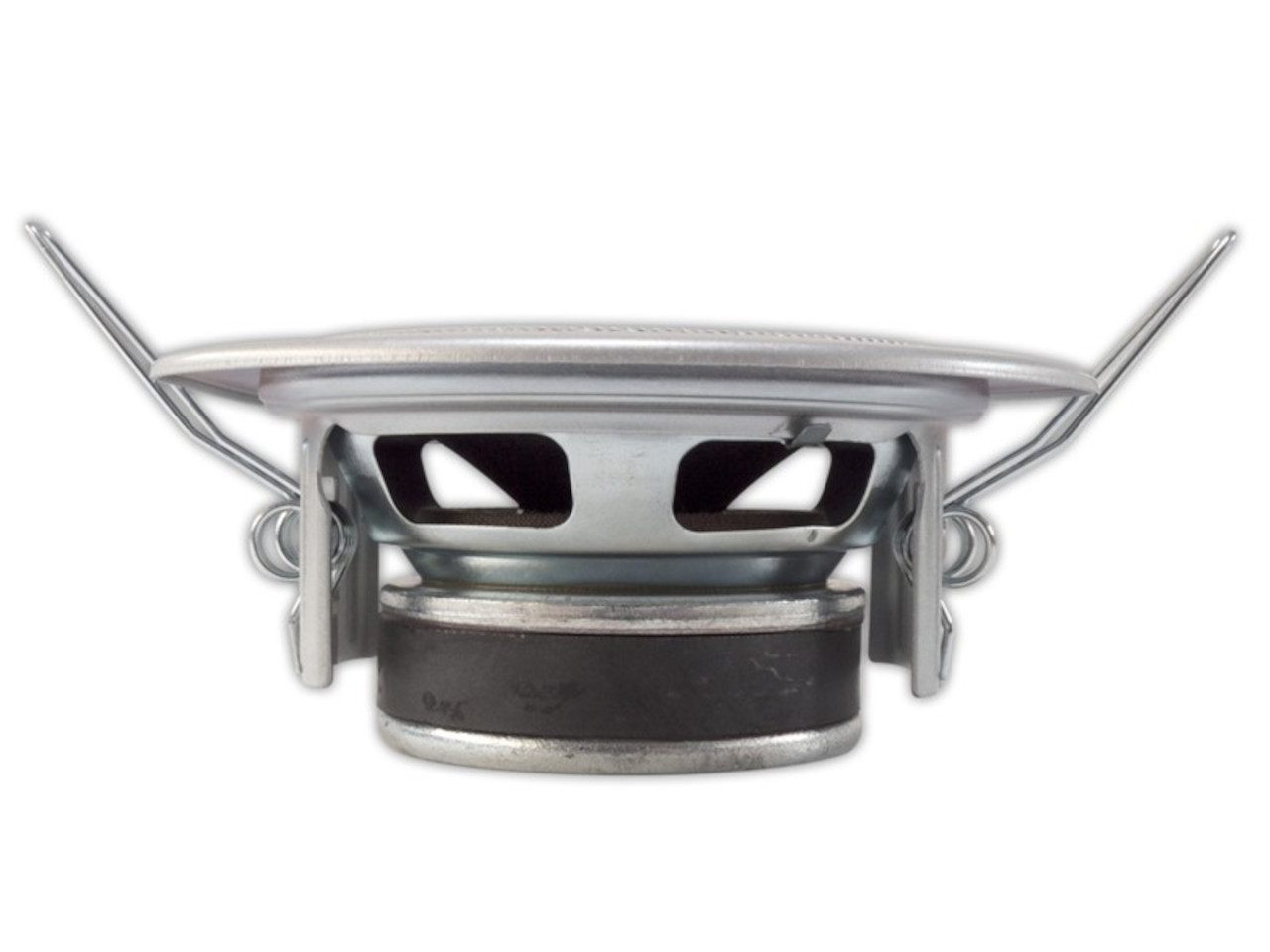 Art Sound MD30 Einbaulautsprecher Seitenansicht