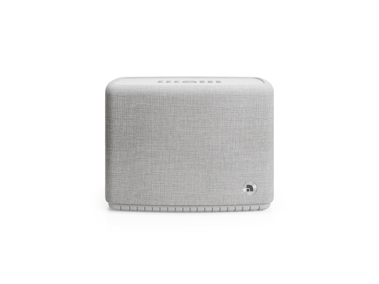 AudioPro A15 W Light Grey Elektronik, Sprecher
