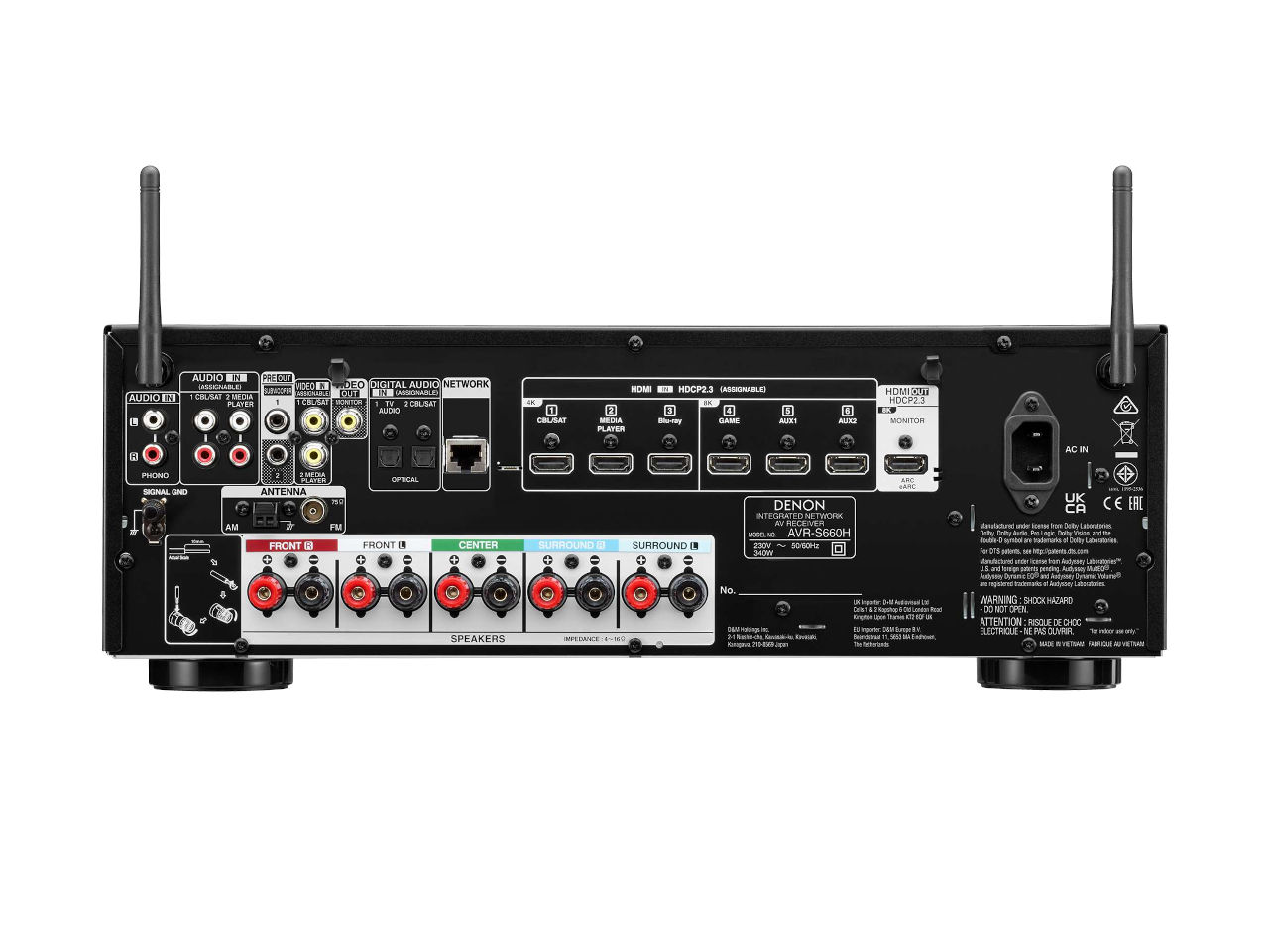 Produkt Abbildung denon_avr_s660h_3.jpg