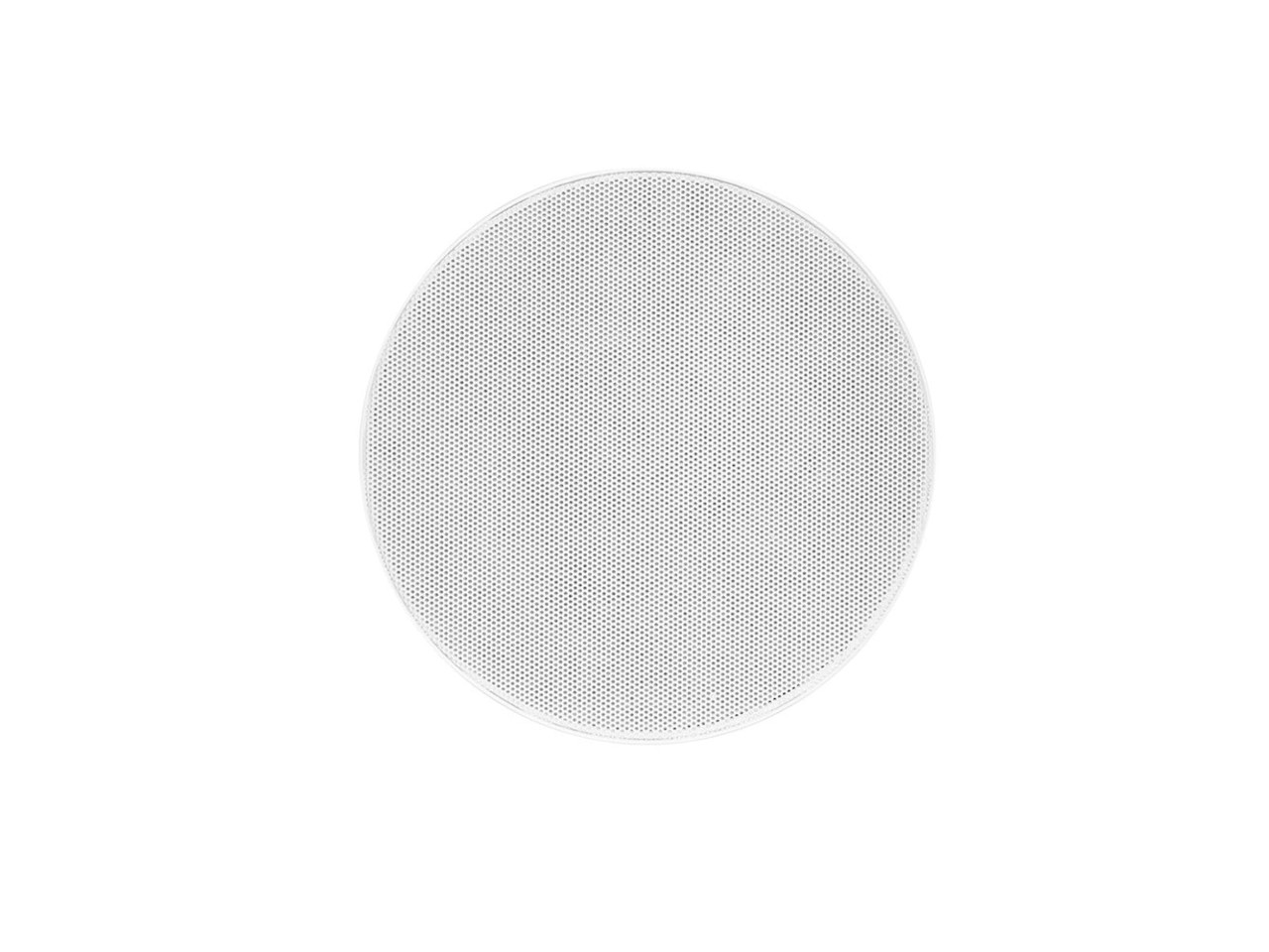 Elektronik, Sprecher