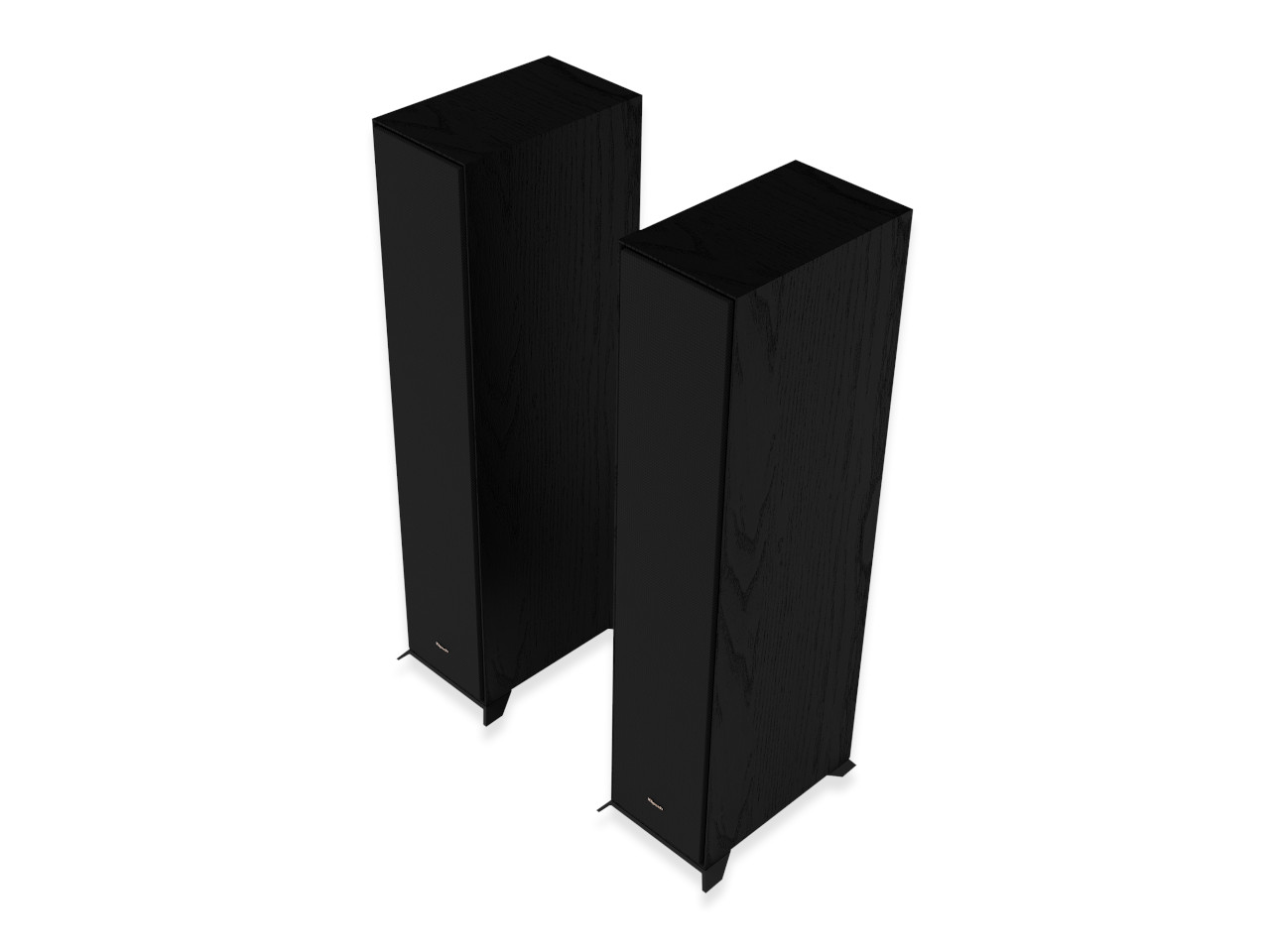 Klipsch R-600F Lautsprecher
