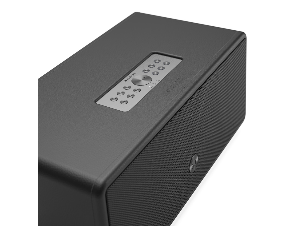 Elektronik, Sprecher, Computer-Ausrüstung, Computerausrüstung