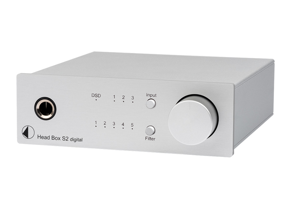 project_Head-BOX-S2-digital_silber Kopfh