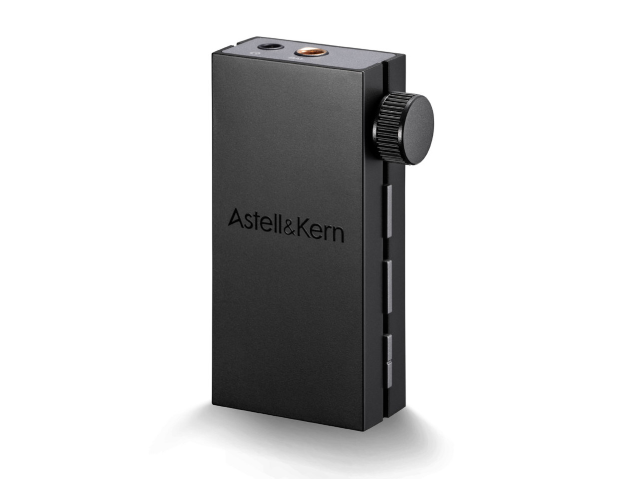 Astell & Kern HB 1 Black