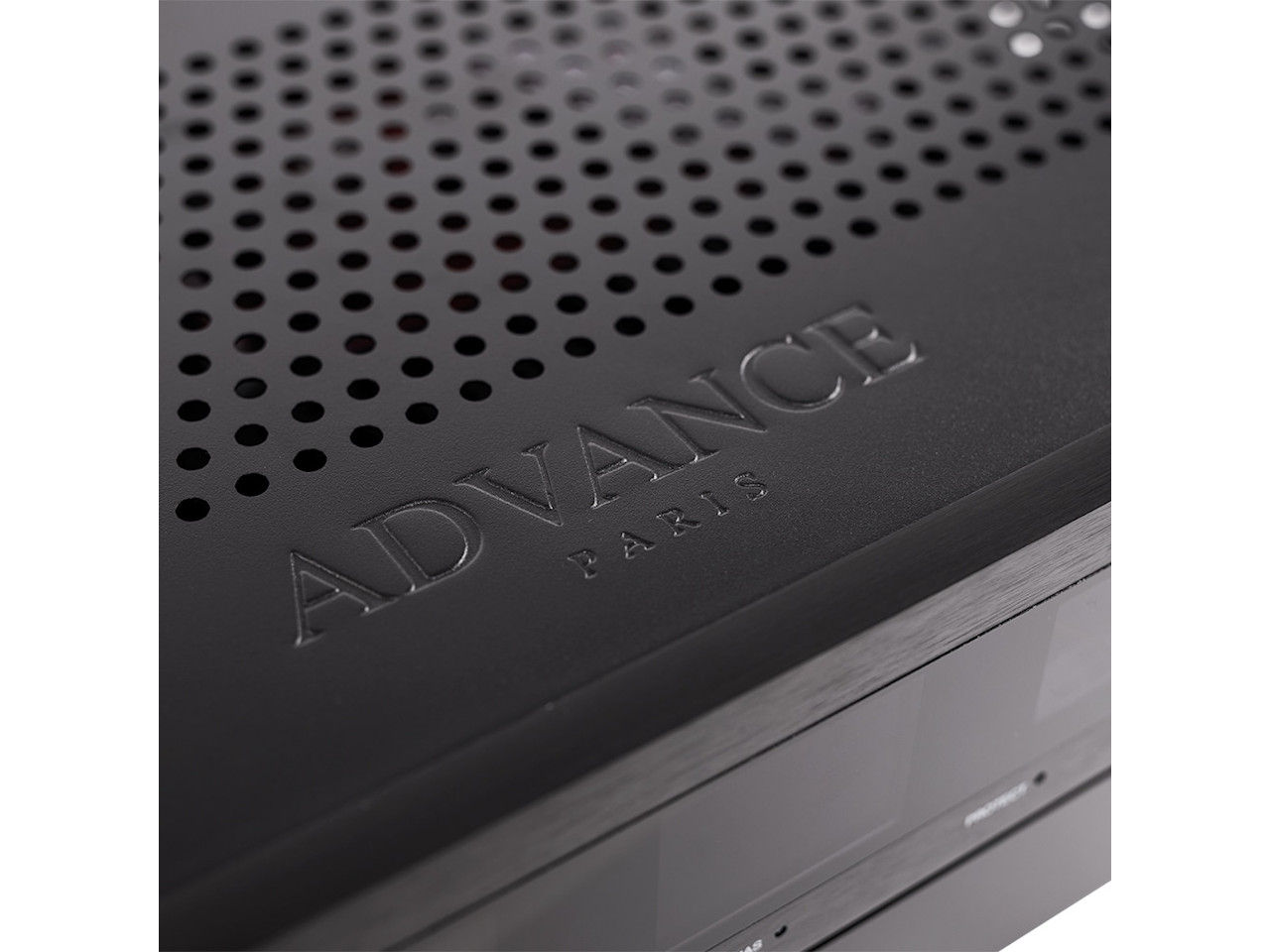 advance_playstream_a7_5 Elektronik, Hardware, Modem