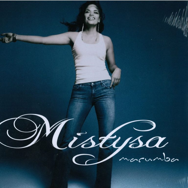 vinyl_mistysa_macumba Produkt Abbildung vinyl_mistysa_macumba.jpg