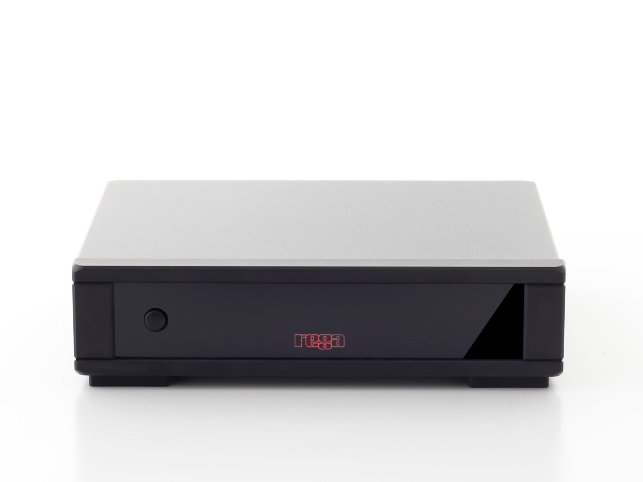 external-disk, spielegig, schwarz, schlank, front-panel