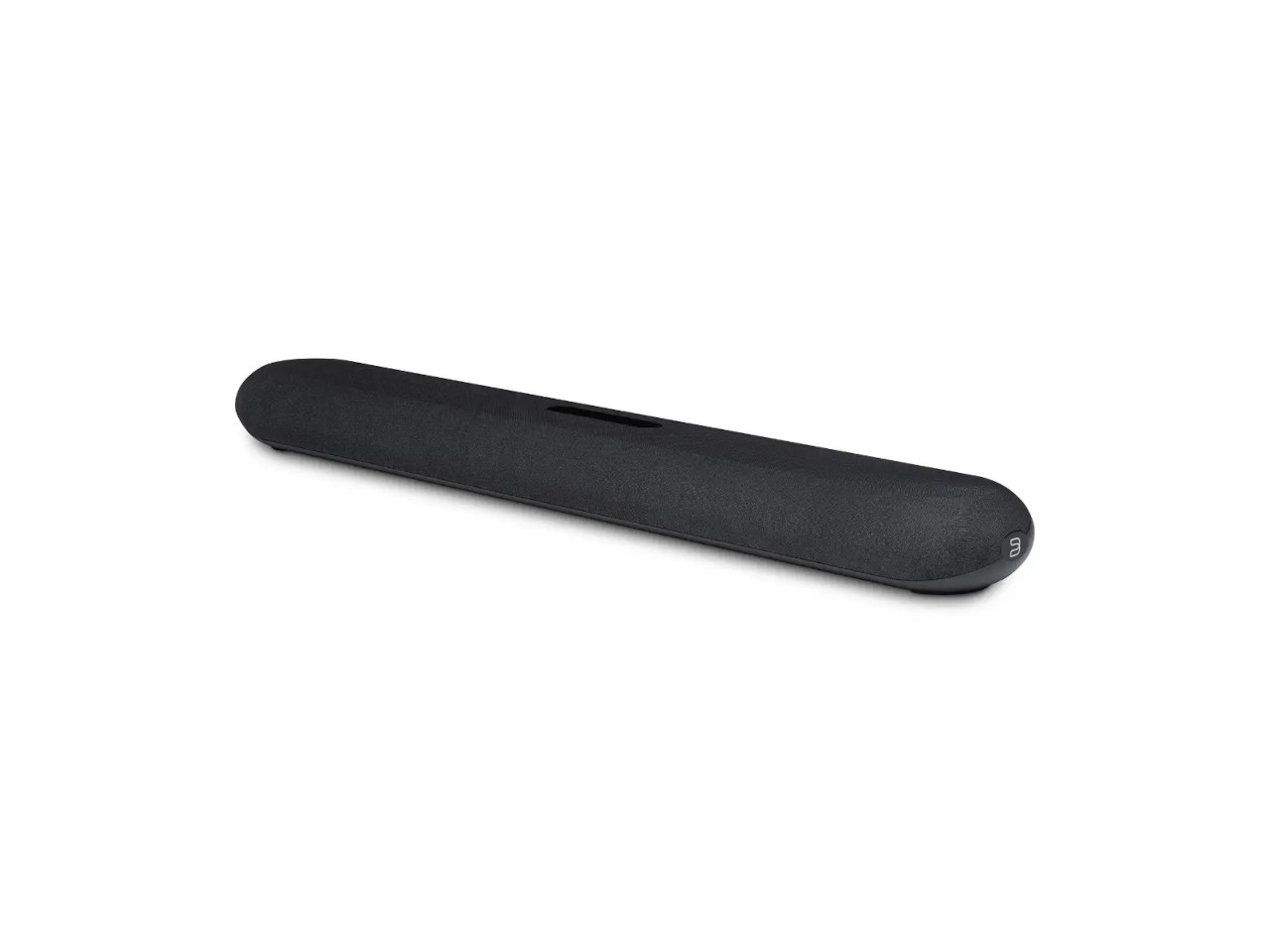 soundbar, bar, wireless, black, speaker