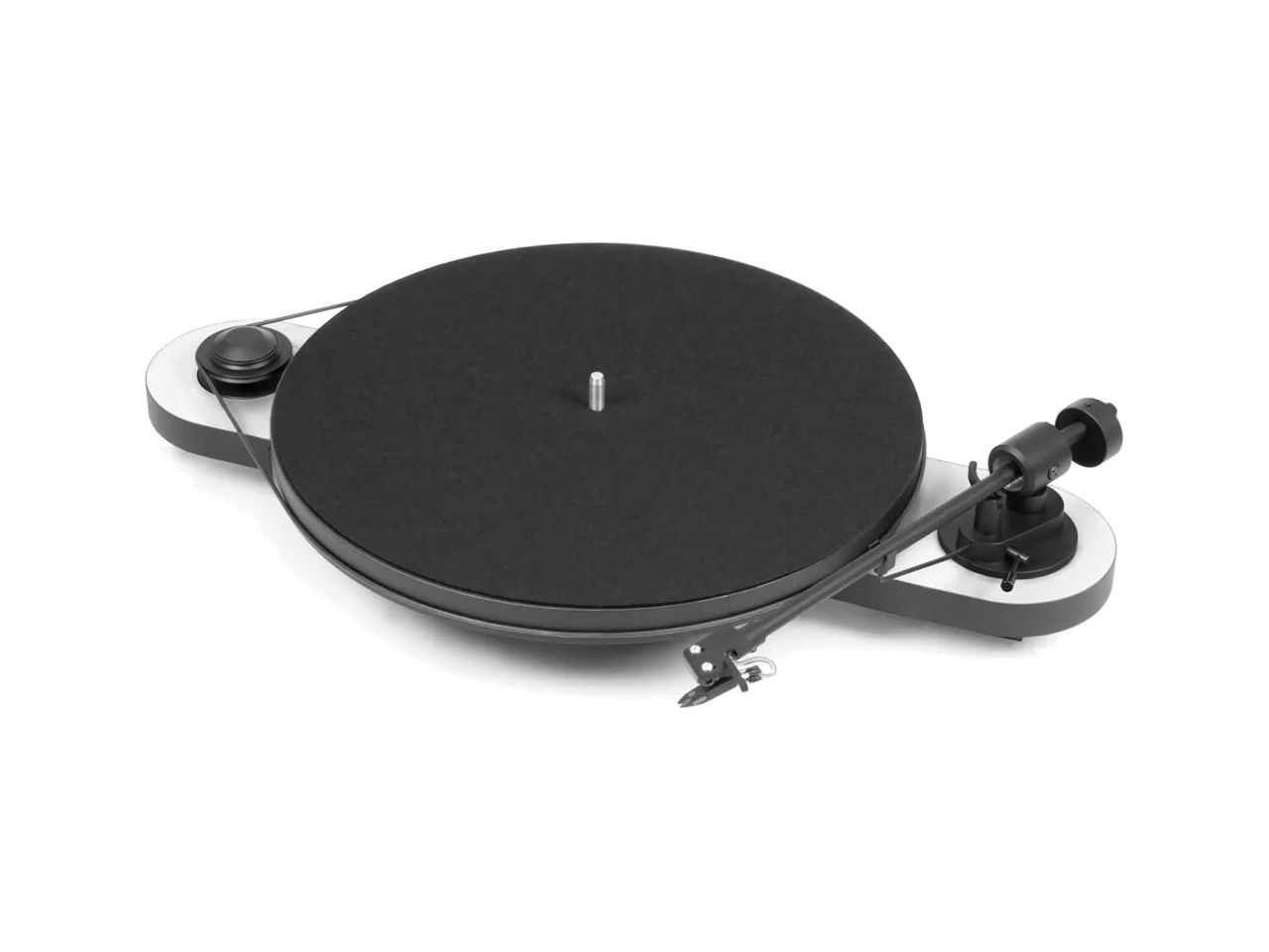 pro-ject_elemental_white Produkt Abbildung pro-ject_elemental_white.jpg