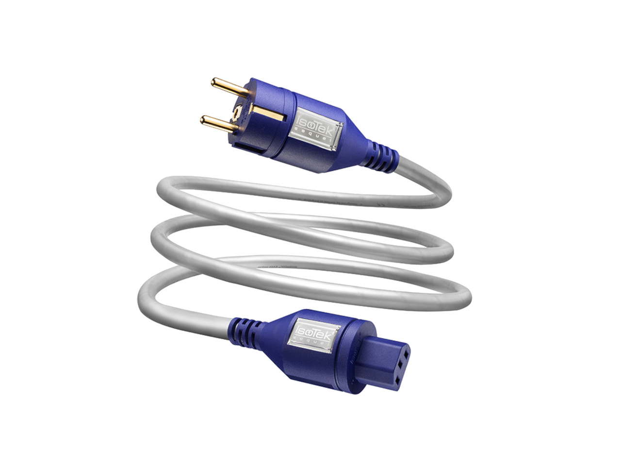 Adapter, Elektronik, Kabel, Stecker