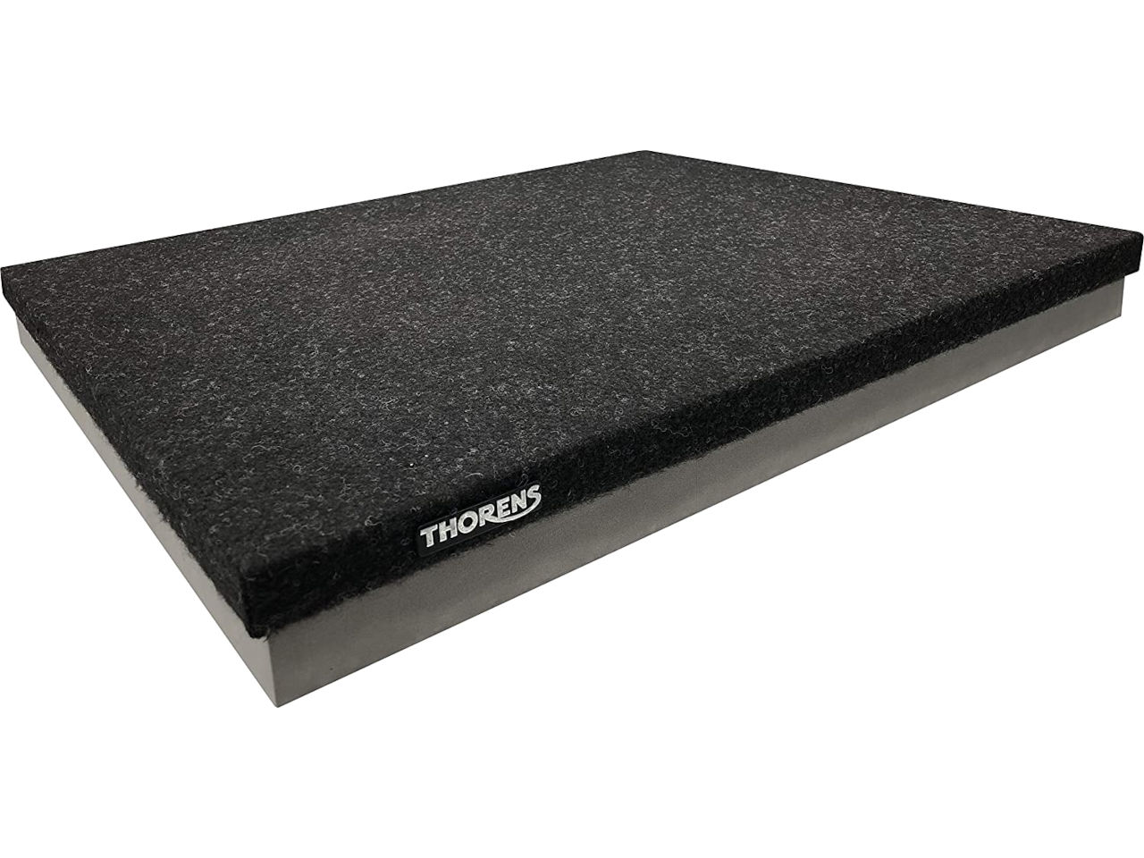 thorens_absorber_base_1 Produkt Abbildung thorens_absorber_base_1.jpg