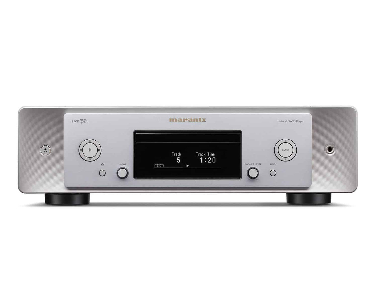 marantz_sacd30n_silver-gold_1 Produkt Abbildung marantz_sacd30n_silver-gold_1.jpg