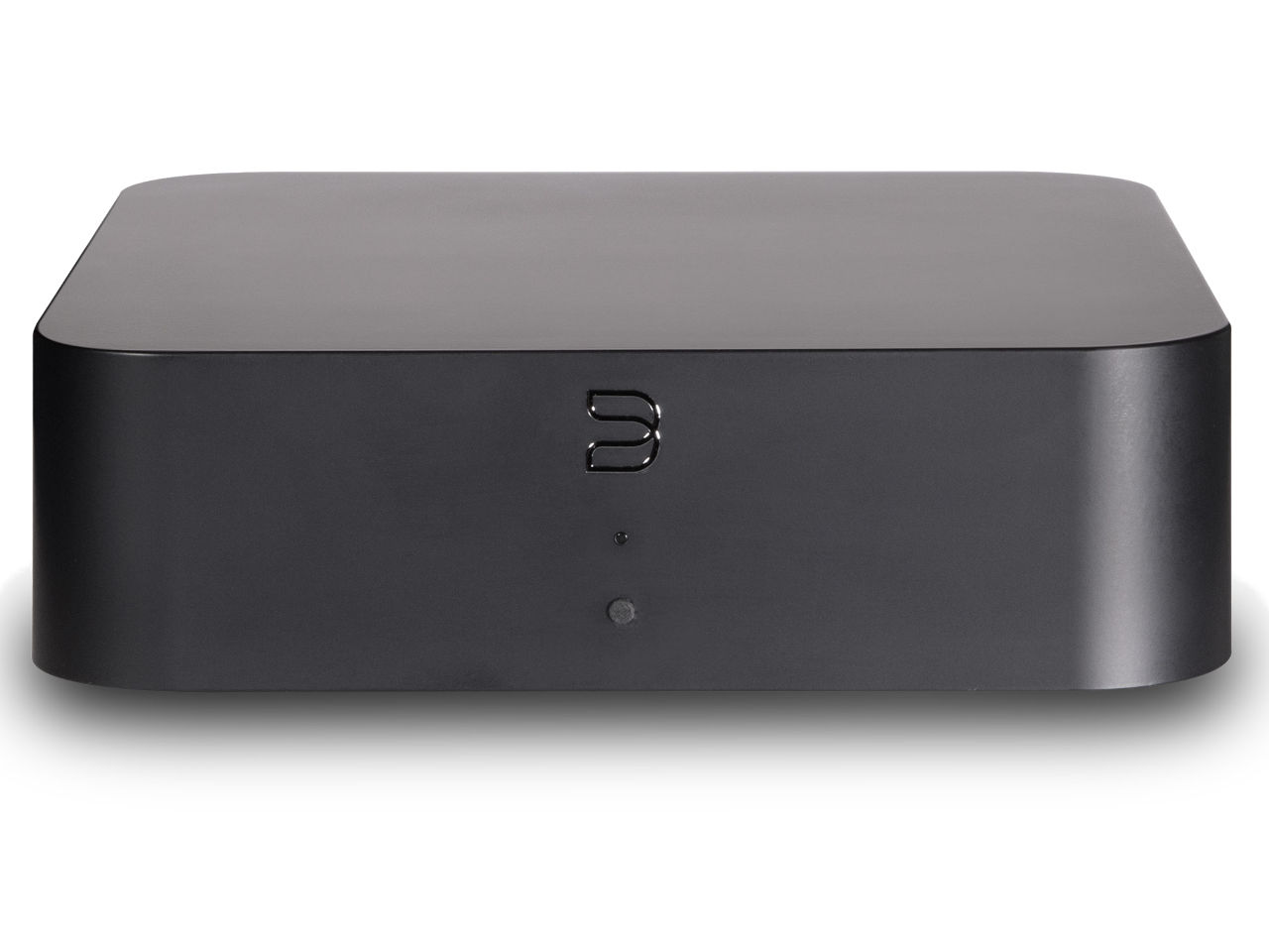bluesound_hub_1 Produkt Abbildung bluesound_hub_1.jpg