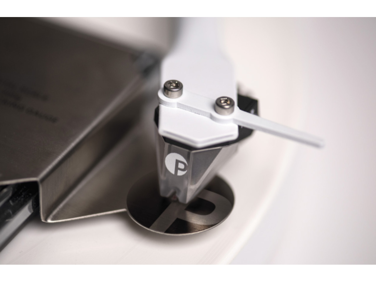 Turntable, Phono-Kassette?, Tonarm, DJ-Ausrüstung, Spindel