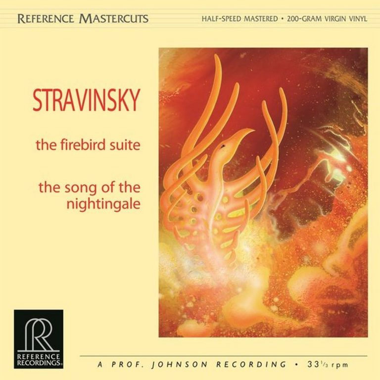 vinyl_stravinsky Produkt Abbildung vinyl_stravinsky.jpg
