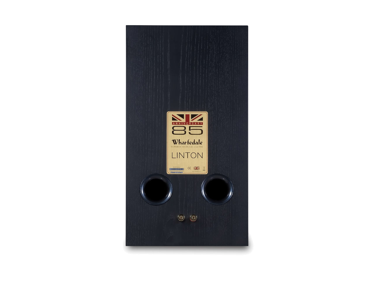 Produkt Abbildung wharfedale_linton_black_2.jpg