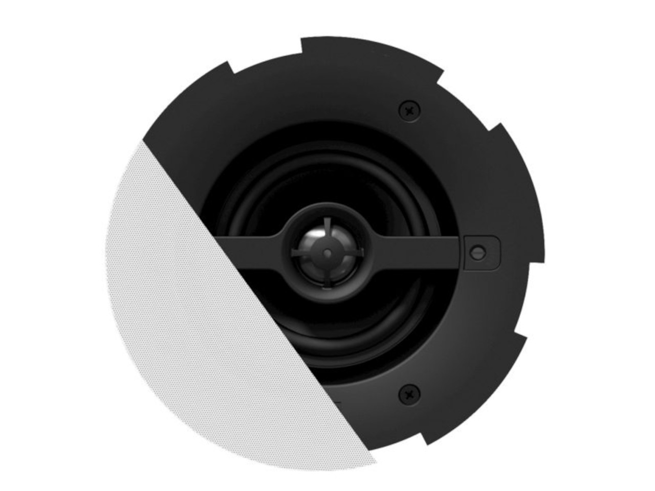 Elektronik, Sprecher