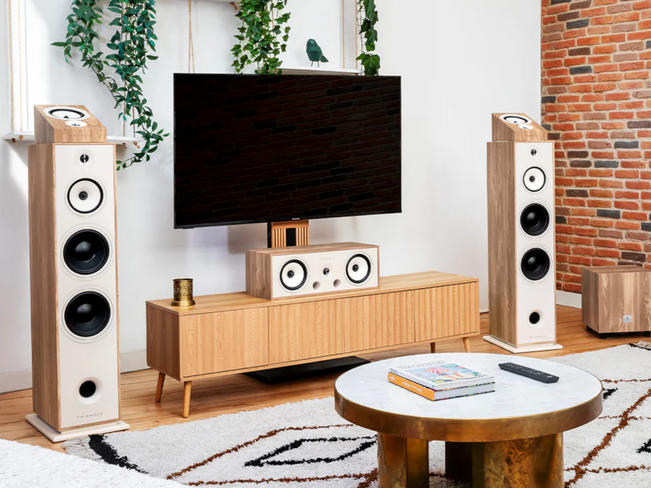 Elektronik, Sprecher, Stereo, Überwachen, Bildschirm