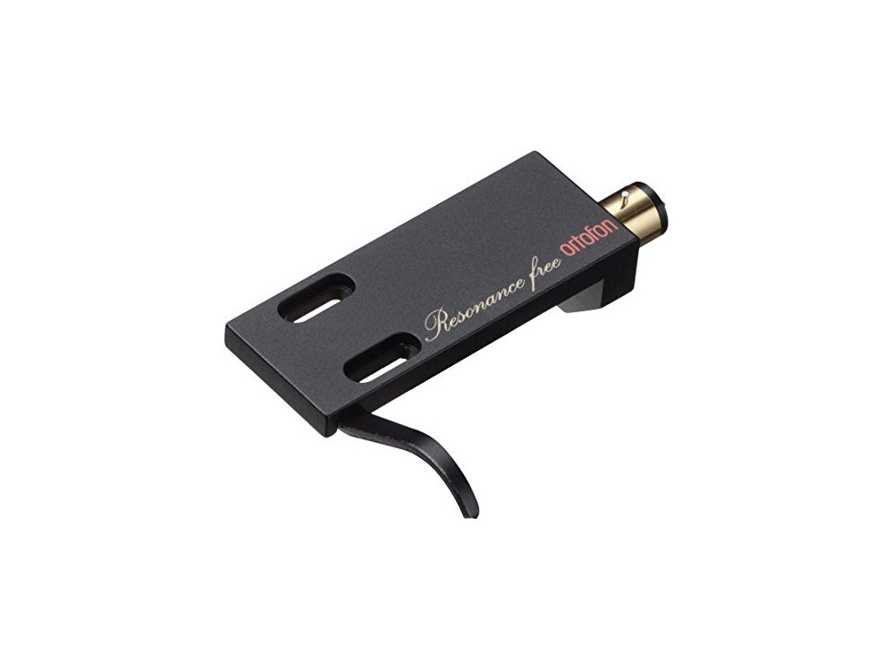 Ortofon_LH-9000_1 Magnesium Headshell