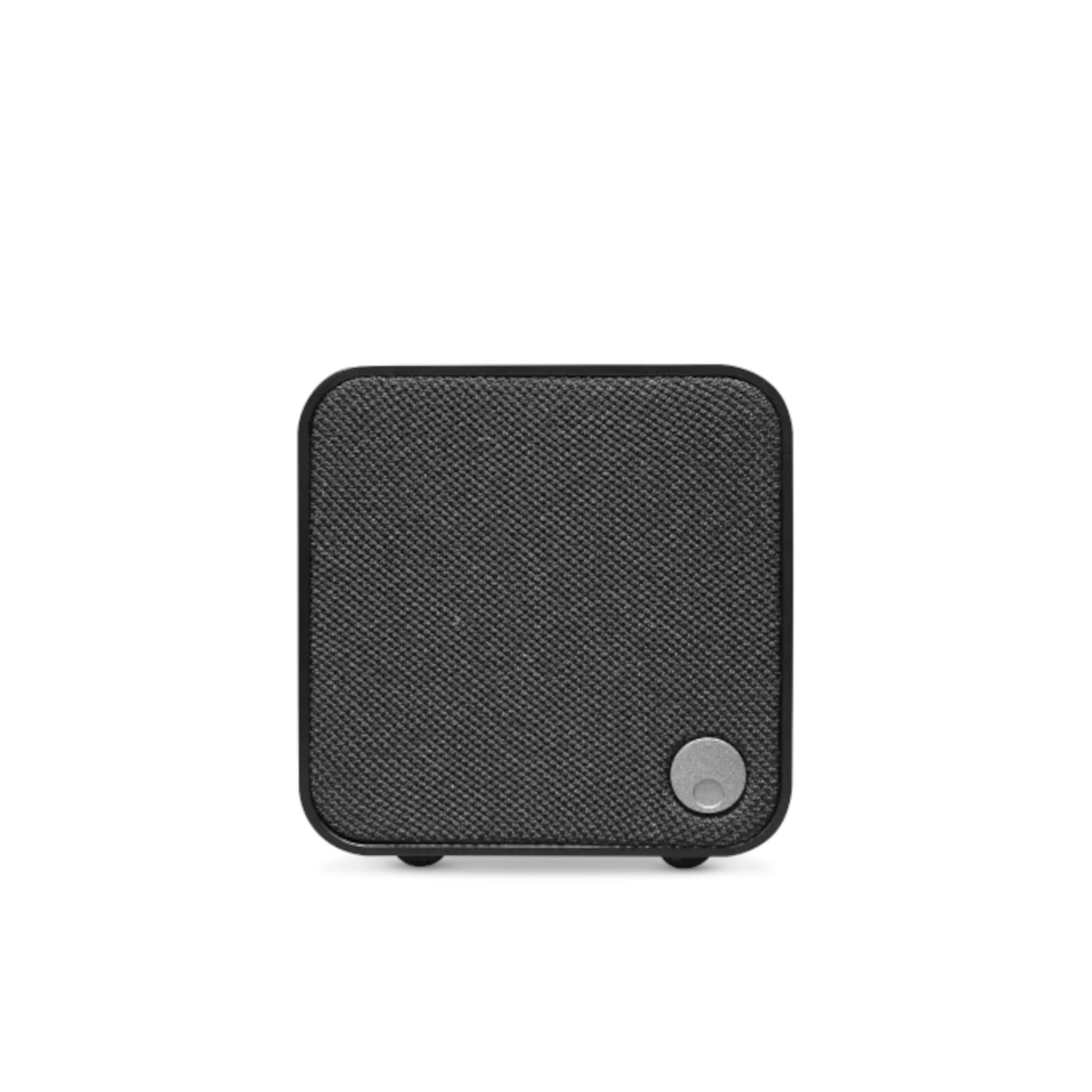 Cambridge Audio MSX 10 Black