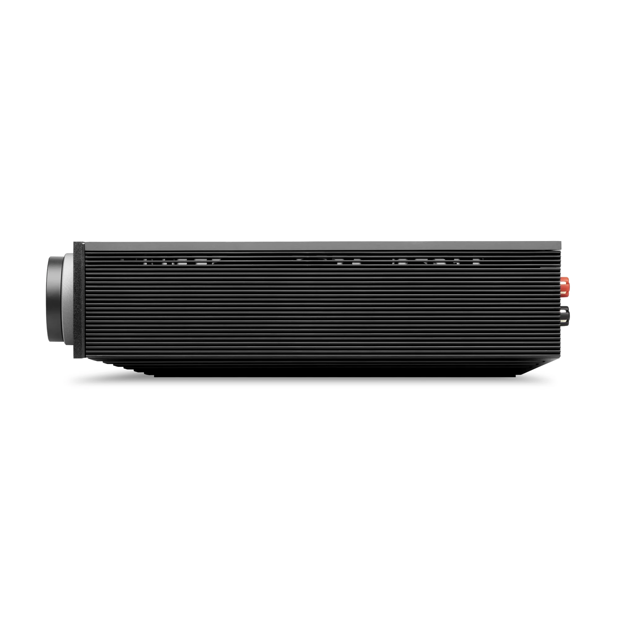 Lautsprecher, Soundbar, Kompakt, Schwarz, Rendition