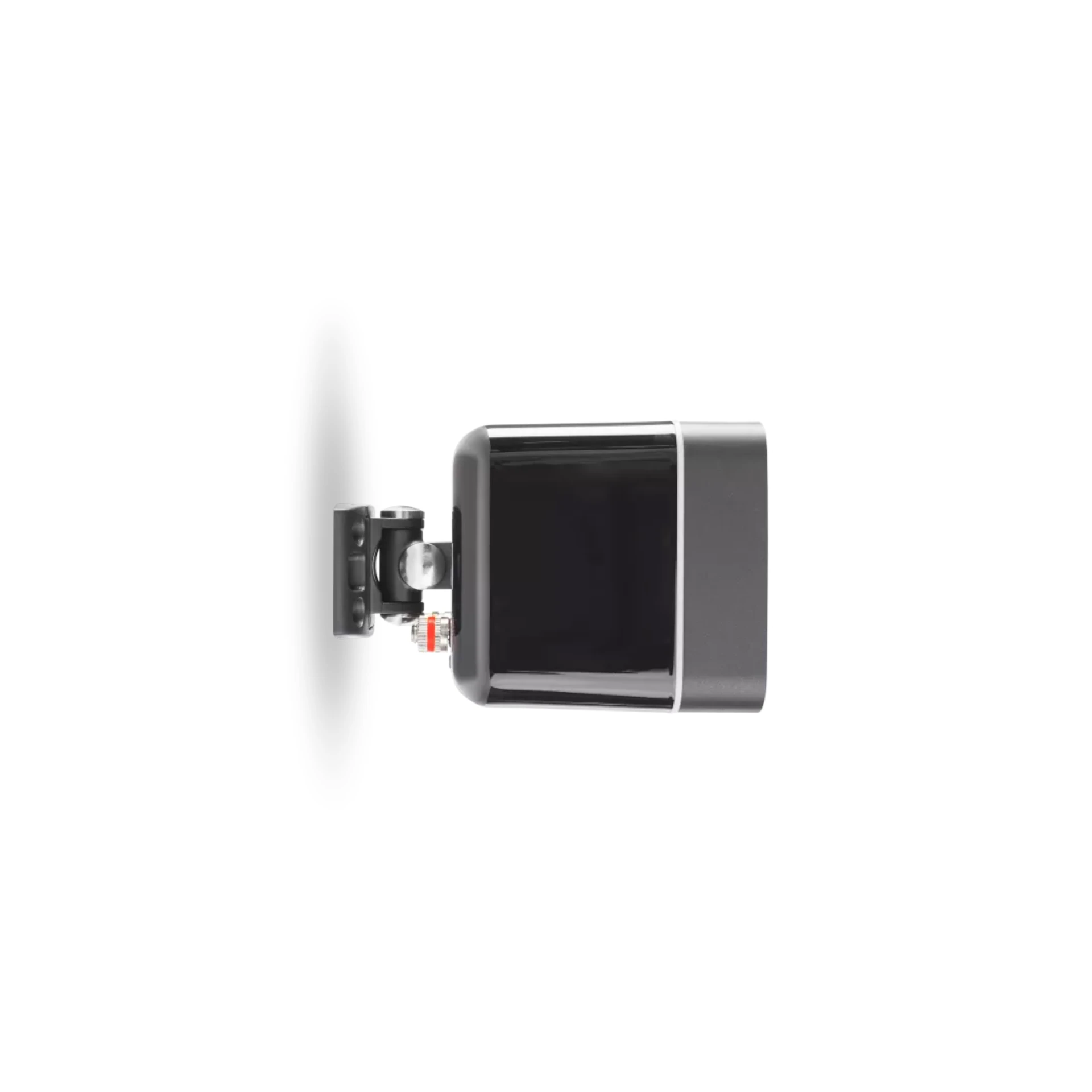 Autolack, Box