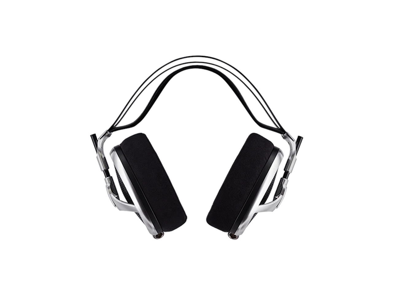 Elektronik, Kopfhörer