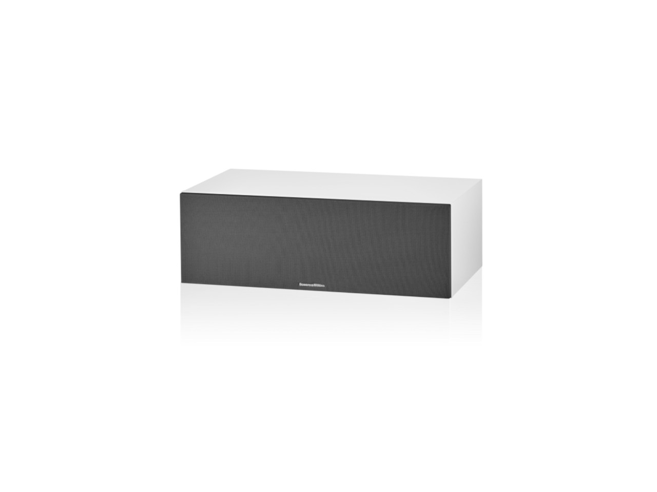 soundbar, wandmontierbar, schwarze grillfläche, rechteckig, audio