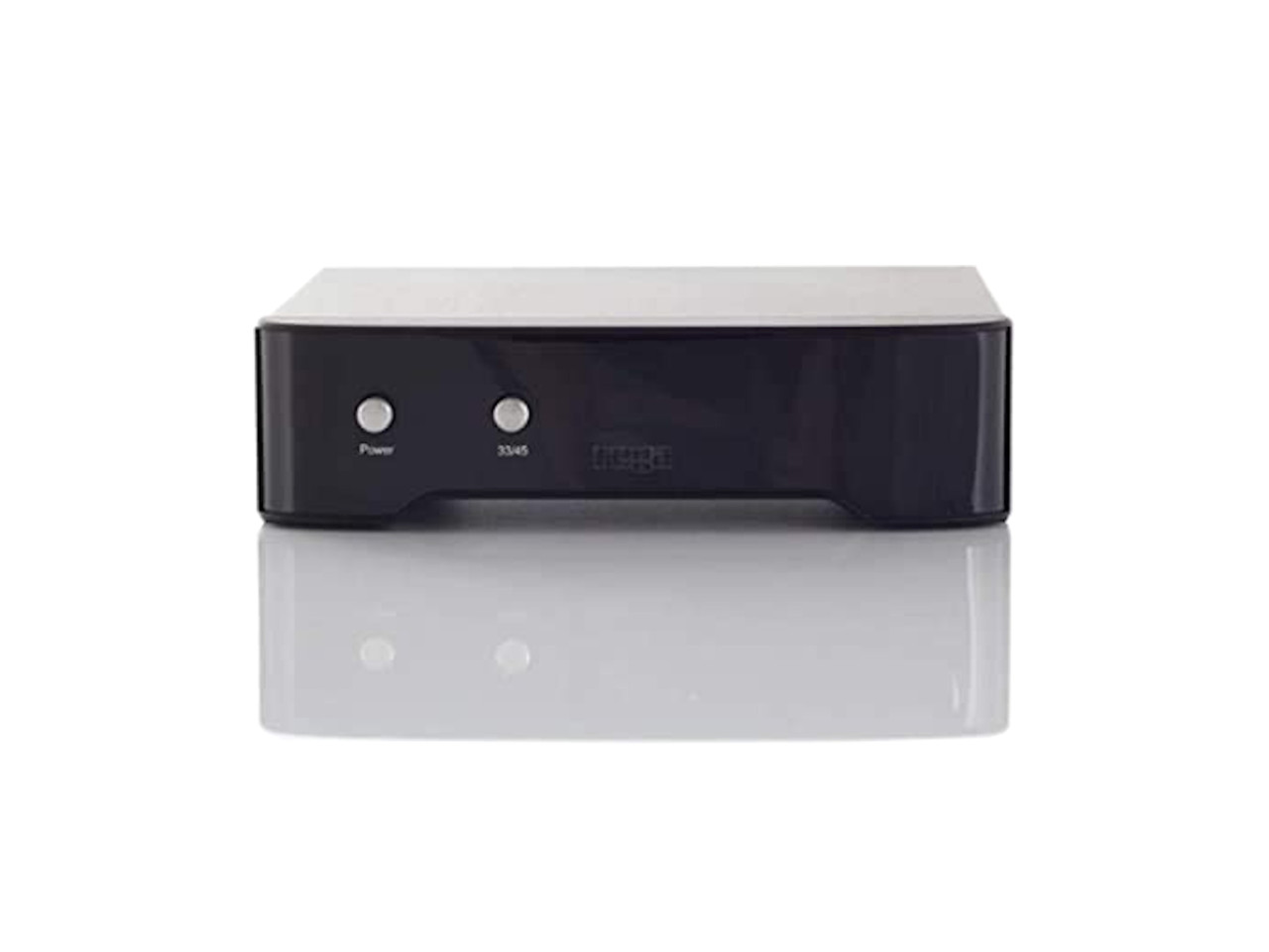 rega_neo_psu_1 Produkt Abbildung rega_neo_psu_1.jpg