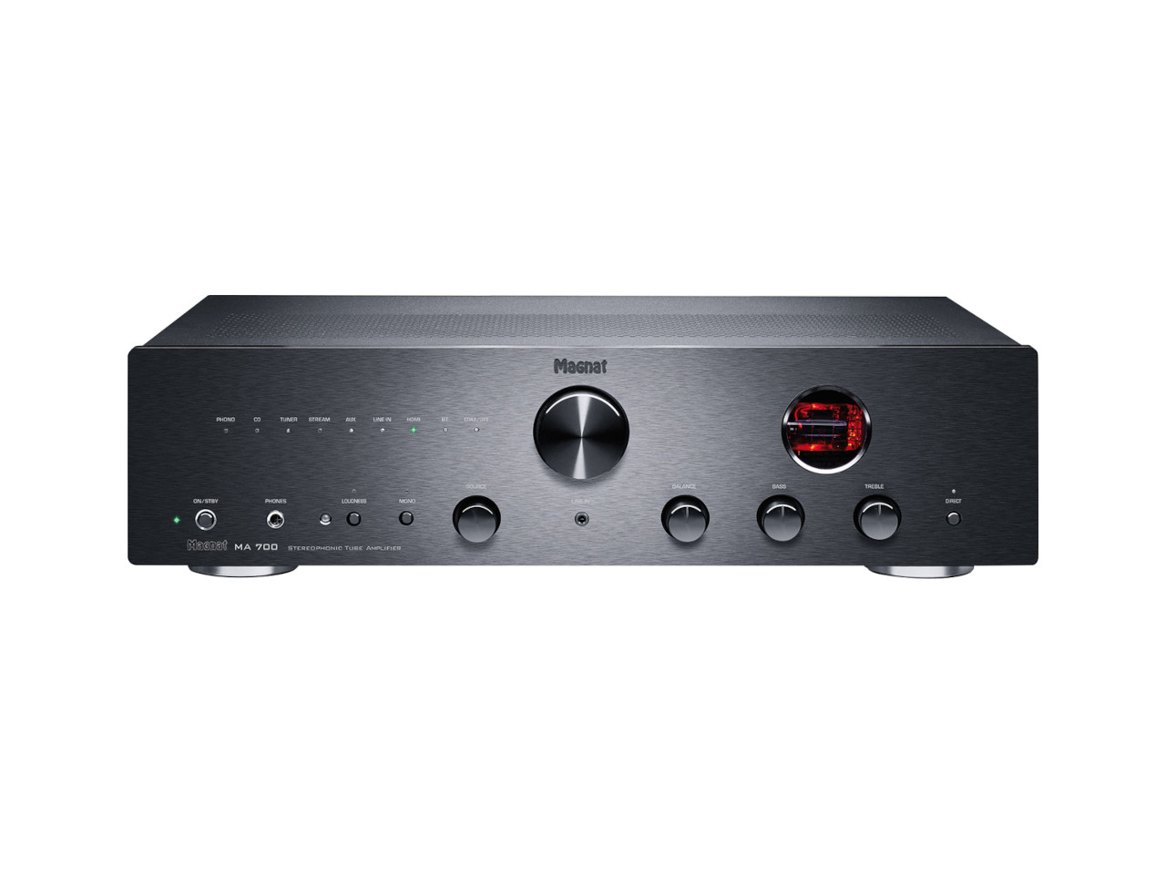 Verstärker, Elektronik, Elektrisches Gerät, Schalter, CD-Player