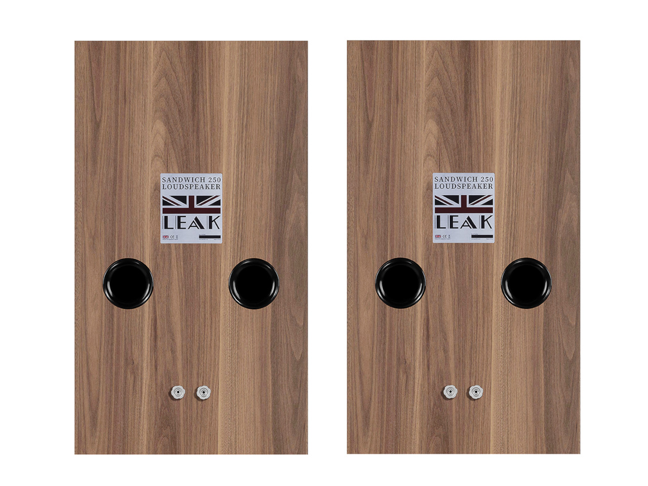 Holz, Drinnen, Innenarchitektur, Tür, Sprecher