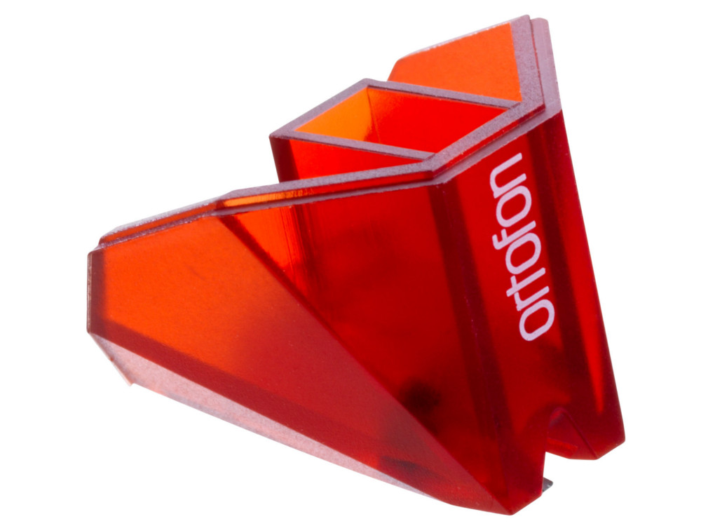 Ortofon_2m_red_stylus_1 MM-Ersatznadel
