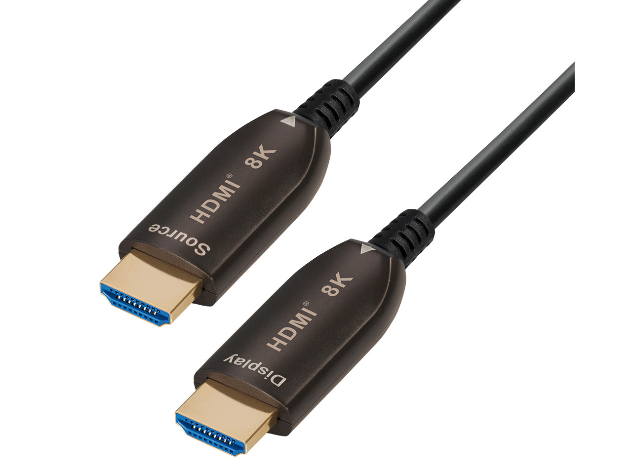 HDMI, Kabel, 8K, Verbindungskabel, Displayport?