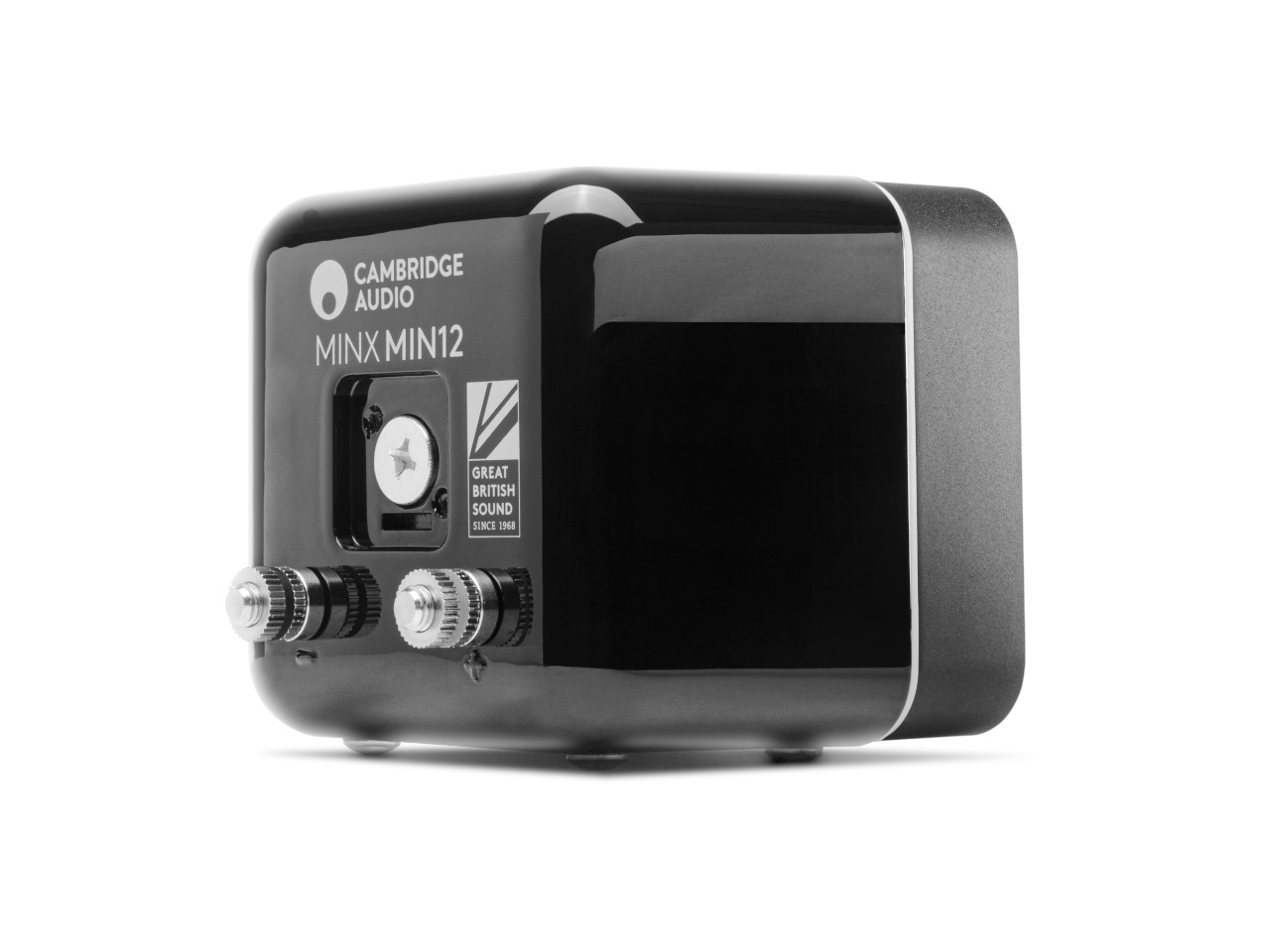 Kamera, Elektronik, Adapter