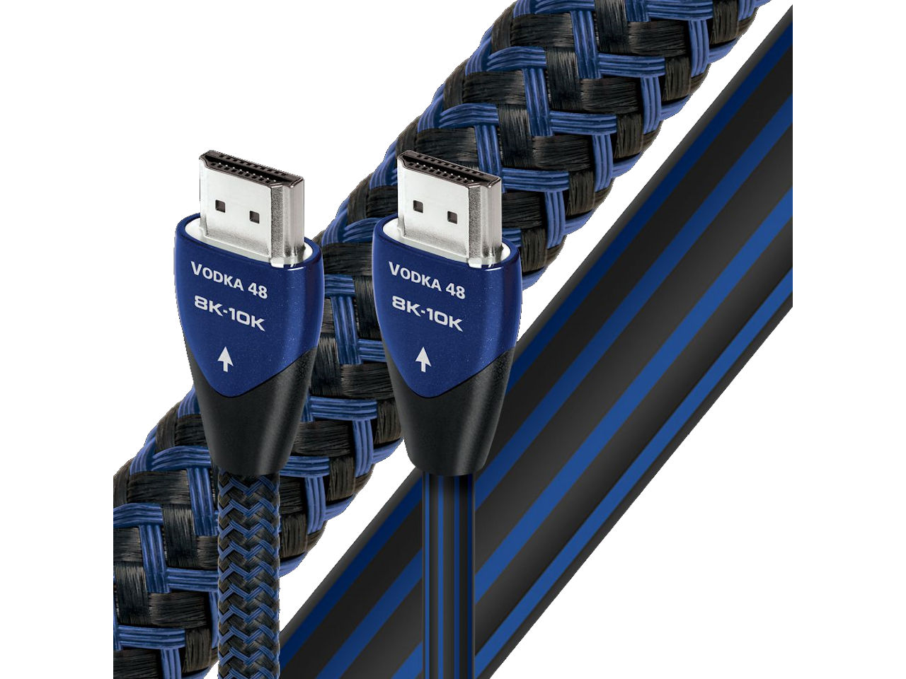 audioquest_vodka48_hdmi Produkt Abbildung audioquest_vodka48_hdmi.jpg