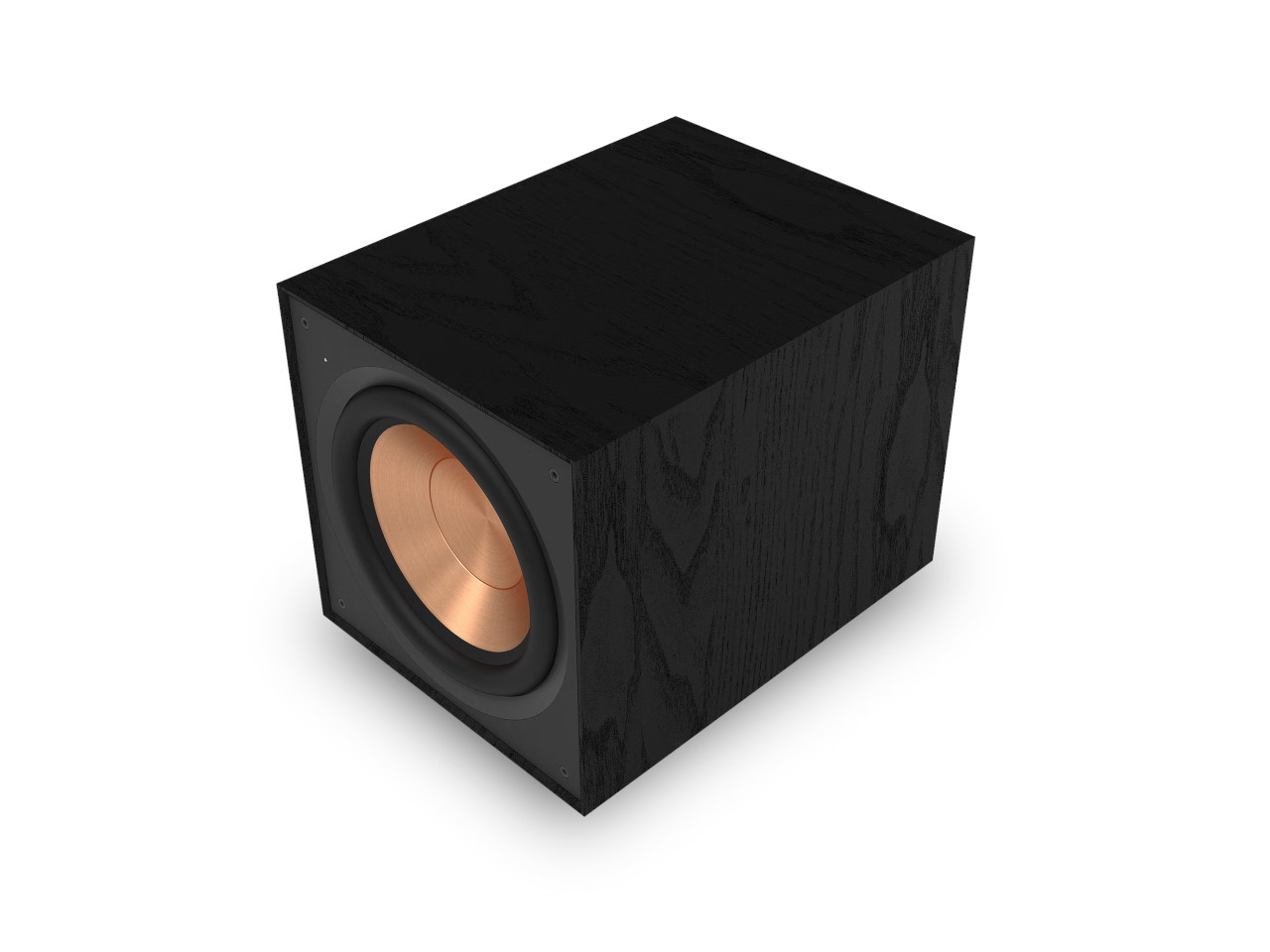 klipsch_R-101SW_1 Produkt Abbildung klipsch_R-101SW_1.jpg
