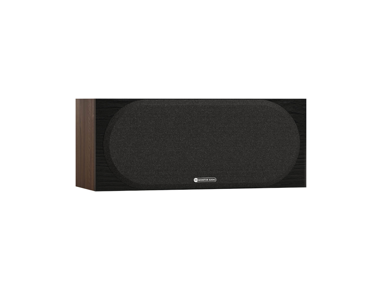 Elektronik, Sprecher