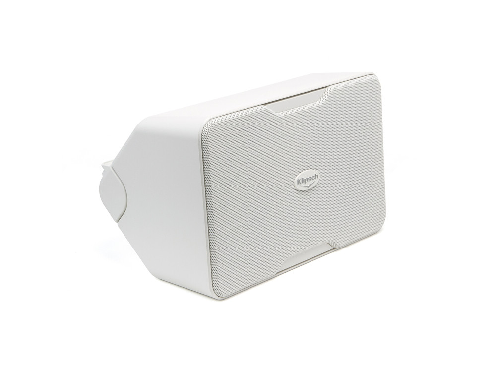 klipsch_cp_6_weiss-1 Allwetter Universallautsprecher