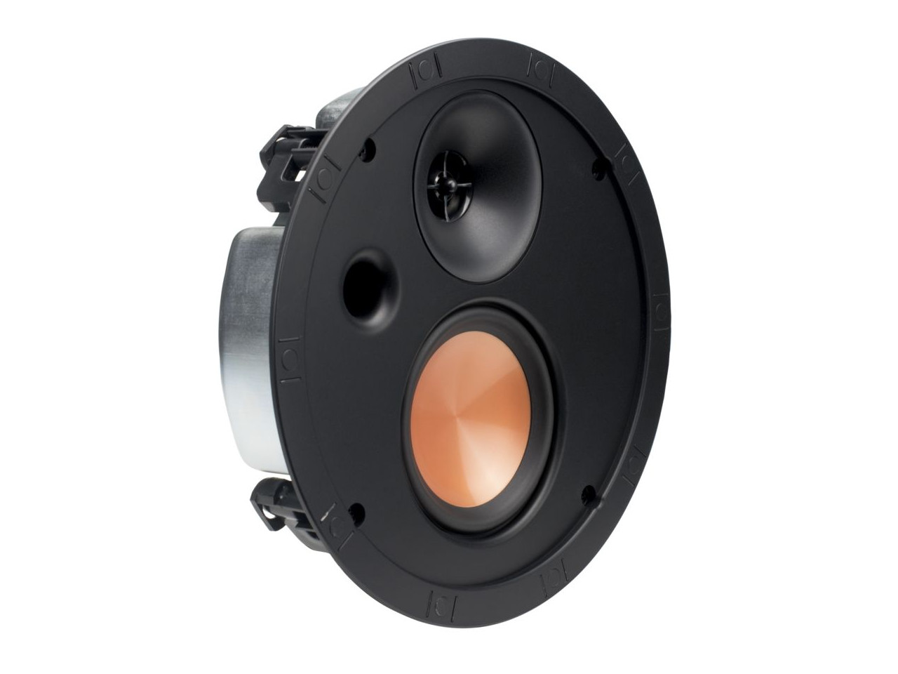 klipsch_slm-3400-c_1 Produkt Abbildung klipsch_slm-3400-c_1.jpg