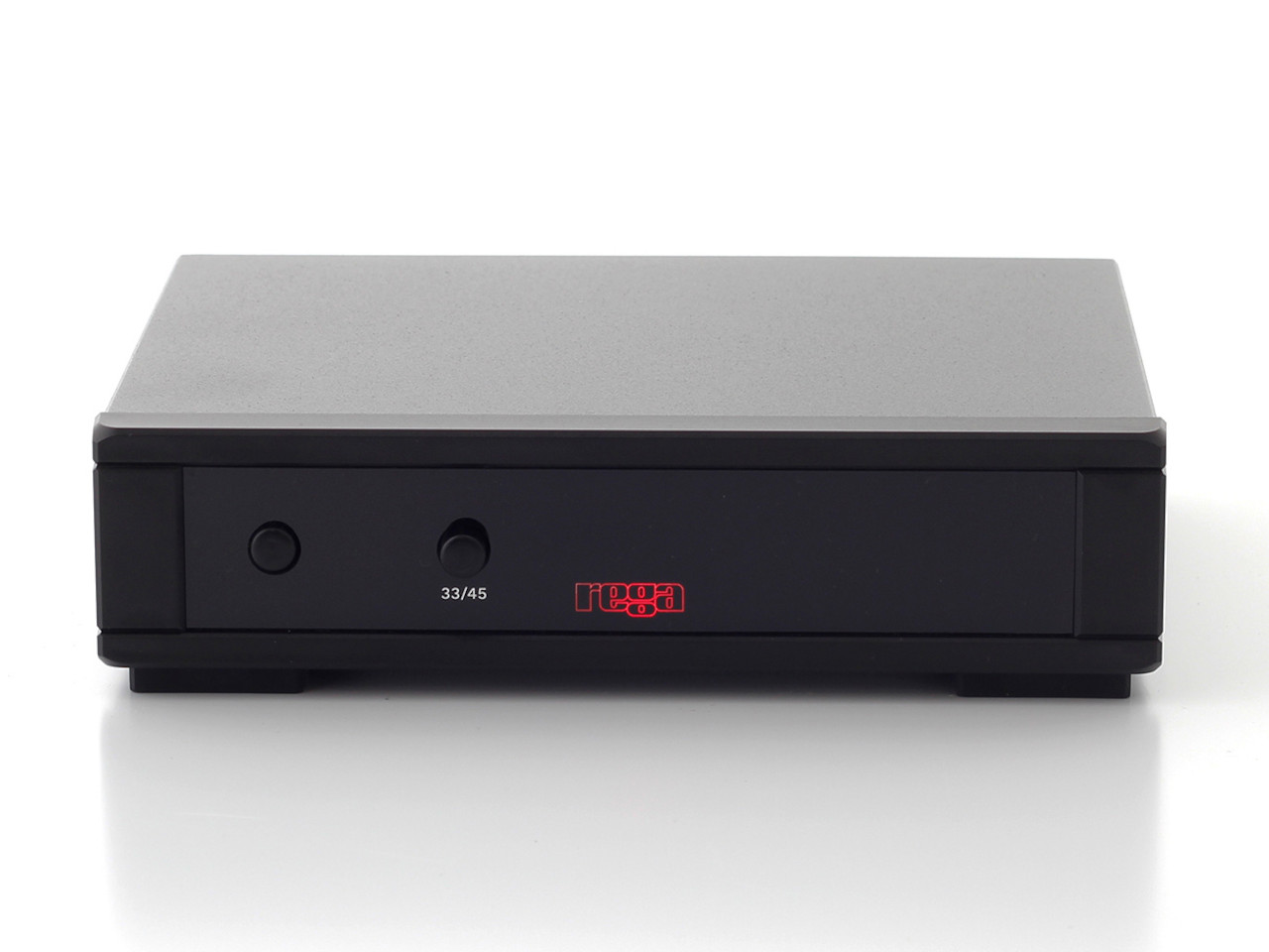 Rega NEO PSU MK2 CD-Spieler, Elektronik, Kiste