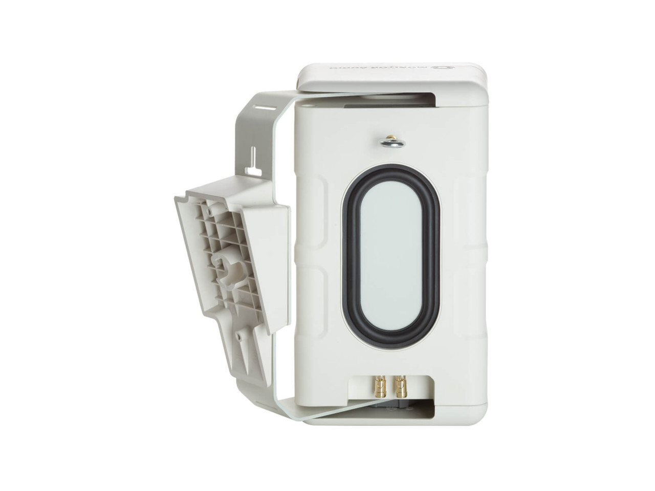 monitor_audio_climate60_2 Produkt Abbildung monitor_audio_climate60_2.jpg