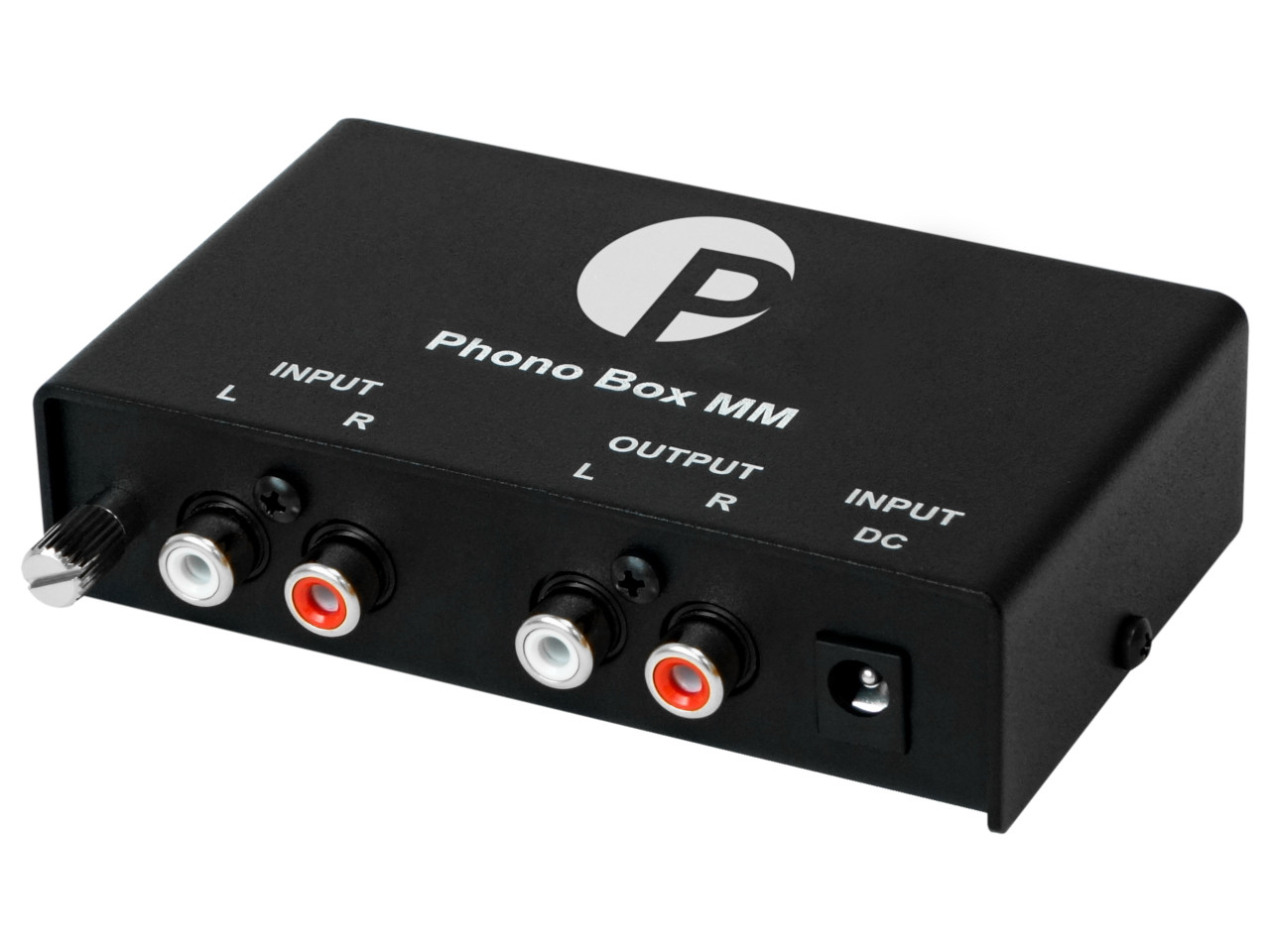 project_phono_box_mm Produkt Abbildung project_phono_box_mm.jpg