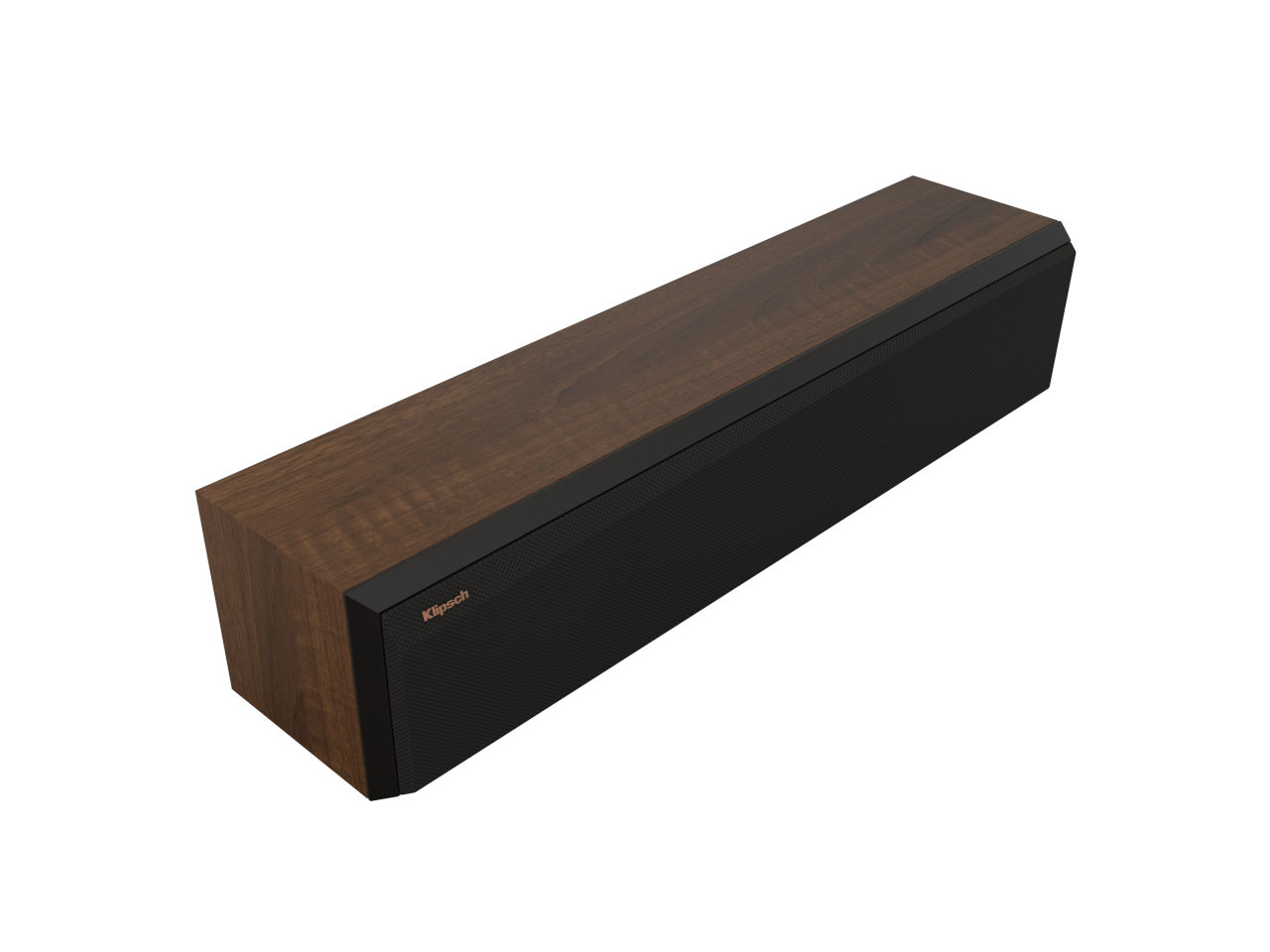 klipsch_rp404c_II_walnut_1 Produkt Abbildung klipsch_rp404c_II_walnut_1.jpg