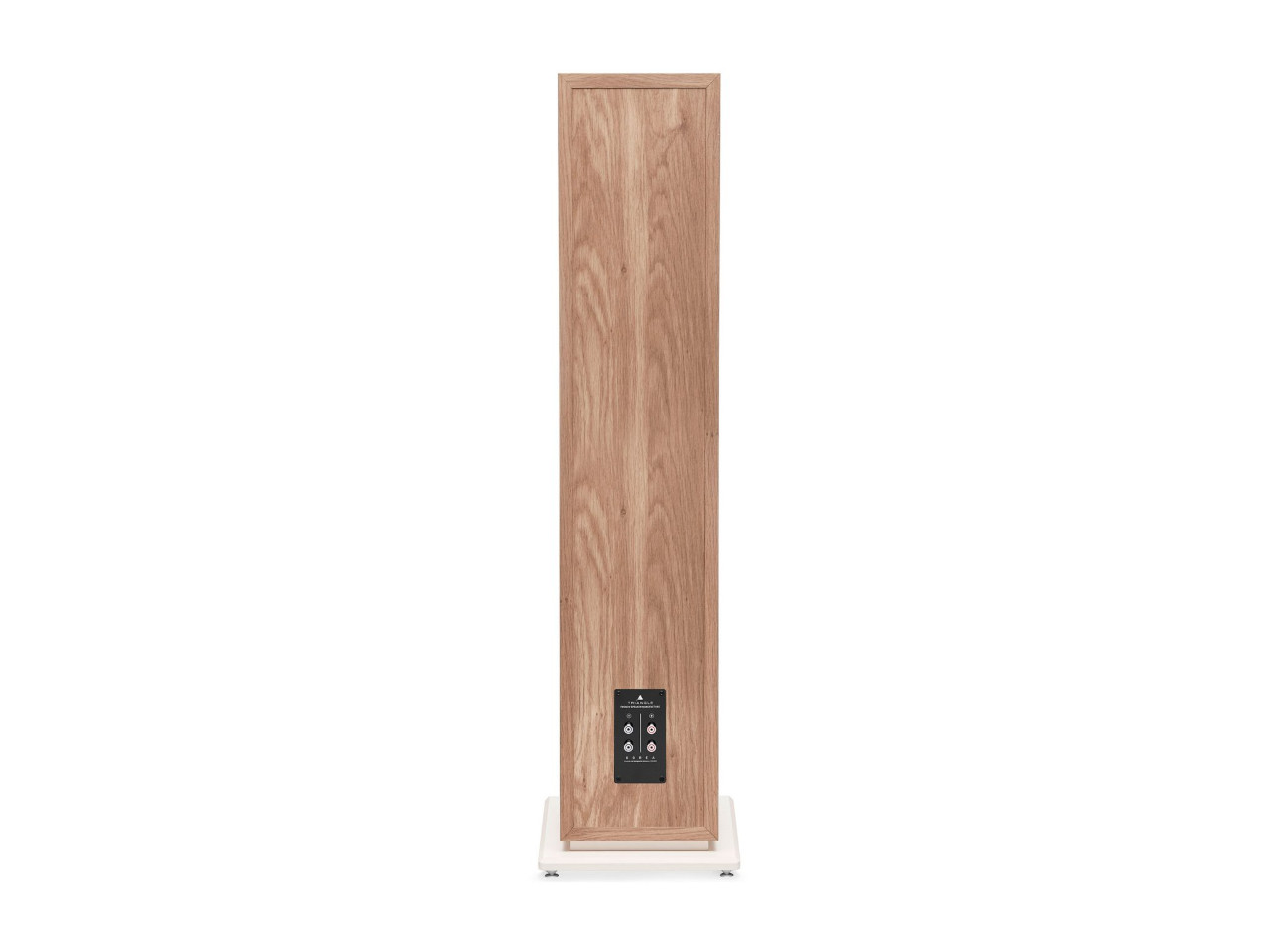 Holz, Tall, Korpus Holz, Stehendes Möbelstück, Holzoptik